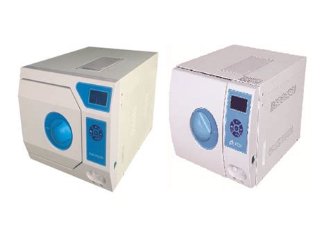 autoclave machine small|inexpensive small office autoclaves.